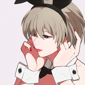 寒川倫