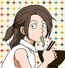 小池みき