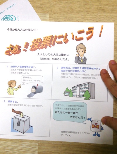 写真6