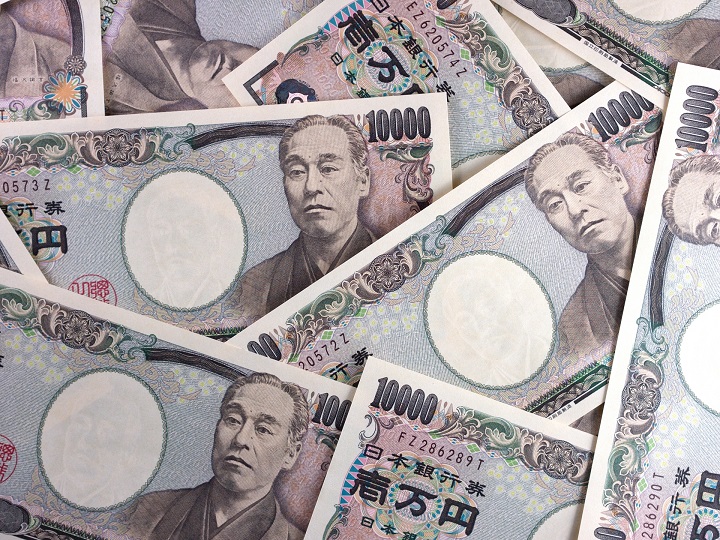 もはや上場企業並!?自民党は約172億円が交付!民進党は合併したので政党交付金はいくらになった?