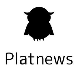 Platnews