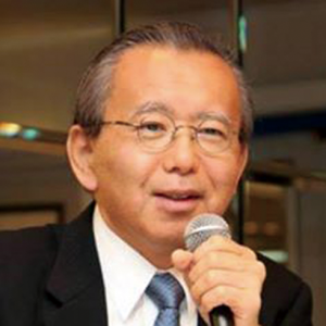 藤川 晋之助