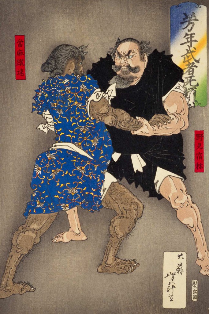 fujikawa03