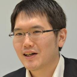 宇佐美 典也