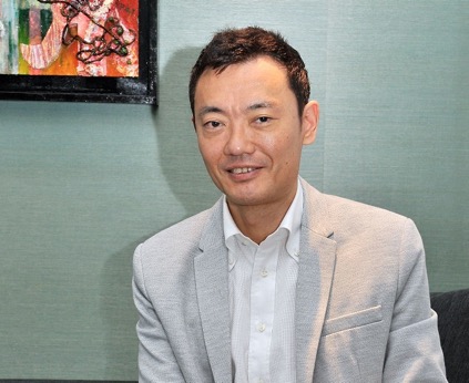 Interview_nakata3