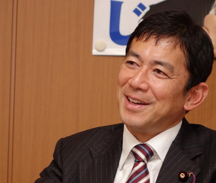 in_nakanishi_a