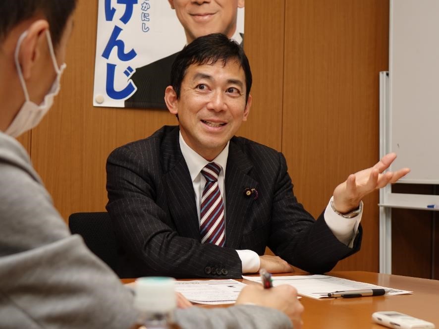in_nakanishi_b