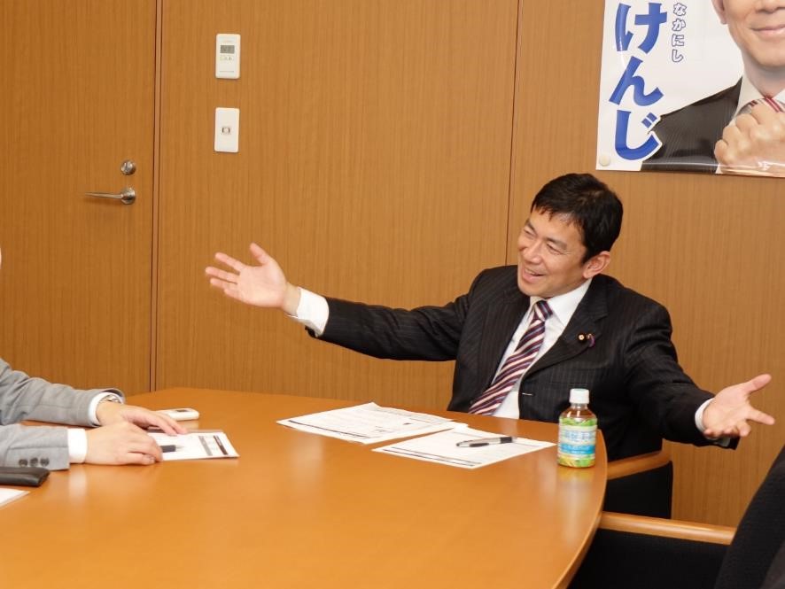 in_nakanishi_c