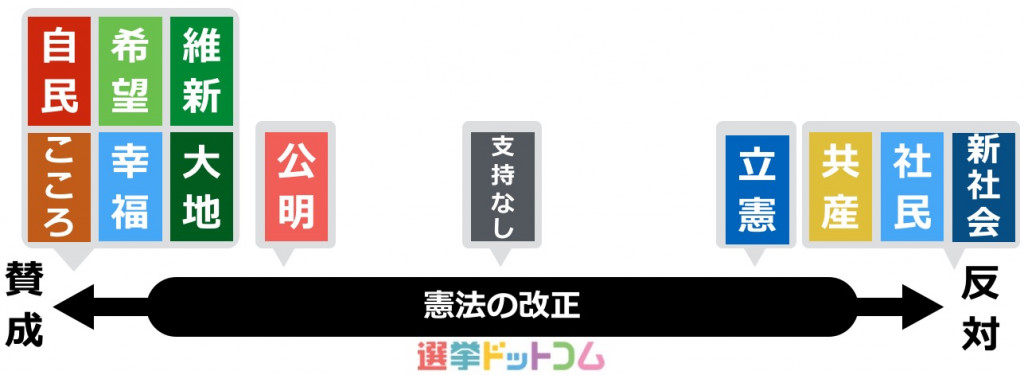 8d953b69f847296c960283c6301a5bc0