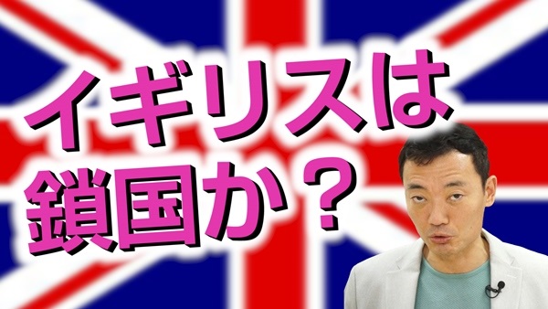 20160624nakata