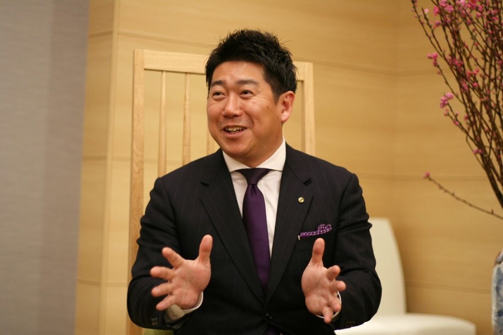 fukuda2