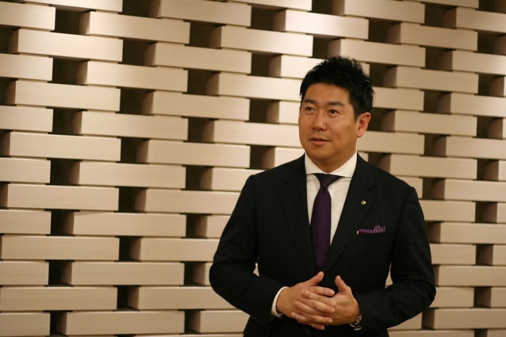 fukuda4