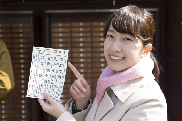 【驚くほど当たっている!】各政党の運勢を星占いしてみた