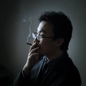 渡瀬 裕哉