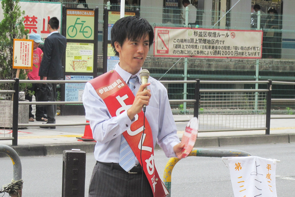 1_small