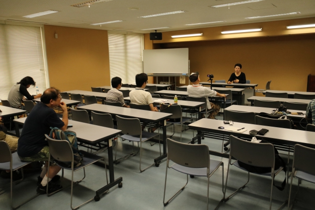 IMG_4085選