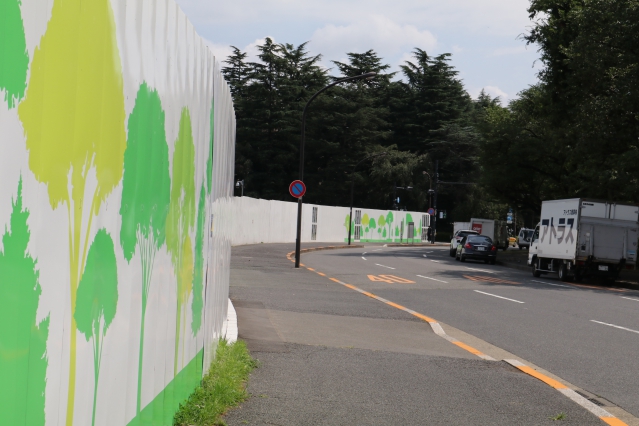 IMG_4258選