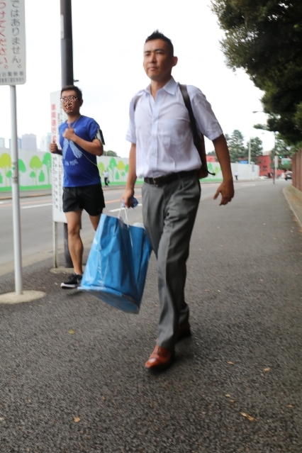 IMG_4298選