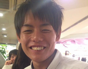 板橋 直也
