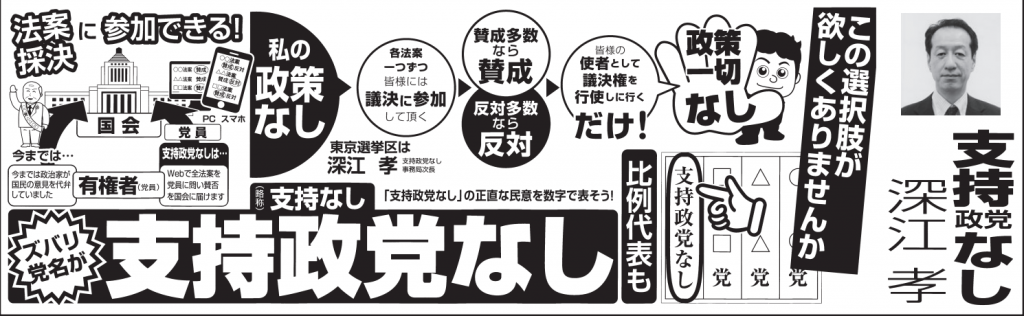 4f92ac54d46142944cd2335cd3650e2d