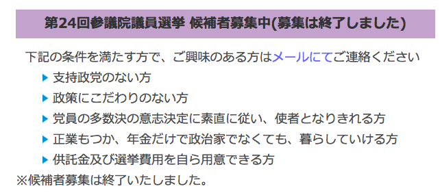 be7cb3a4f62f5cc31c0da16a3d3d685d