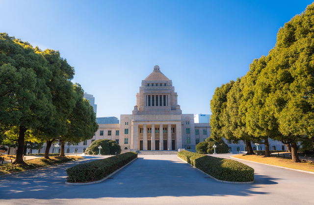 pixta_19870583_S