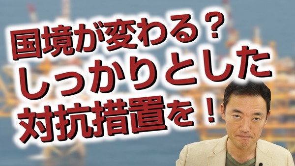20160812nakada