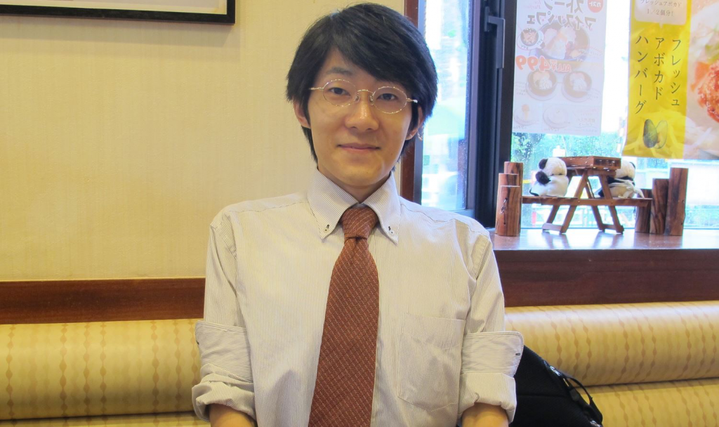 takahashi