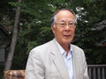 中村 仁