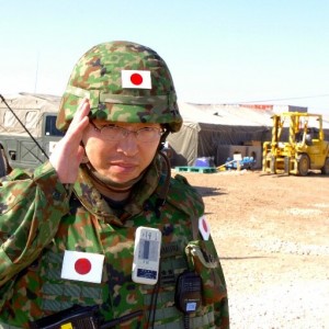 中村 ゆきつぐ