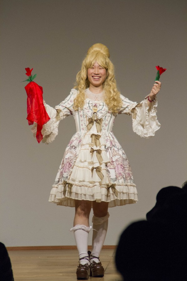 第4回単独ライブ④-600x900