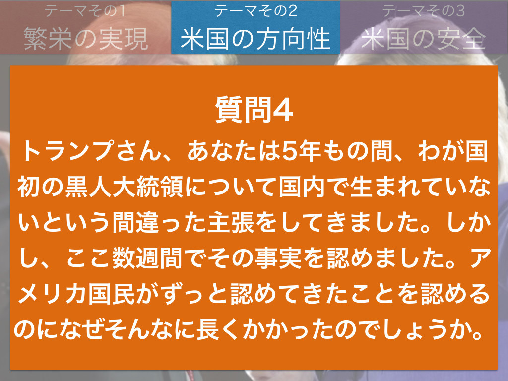 picture_pc_e51233d4350b6cedbfb8eb6b5621ee31