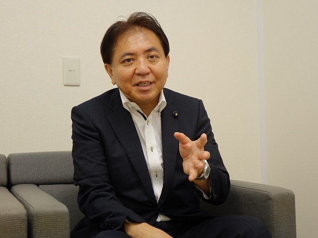 いずみ武彦