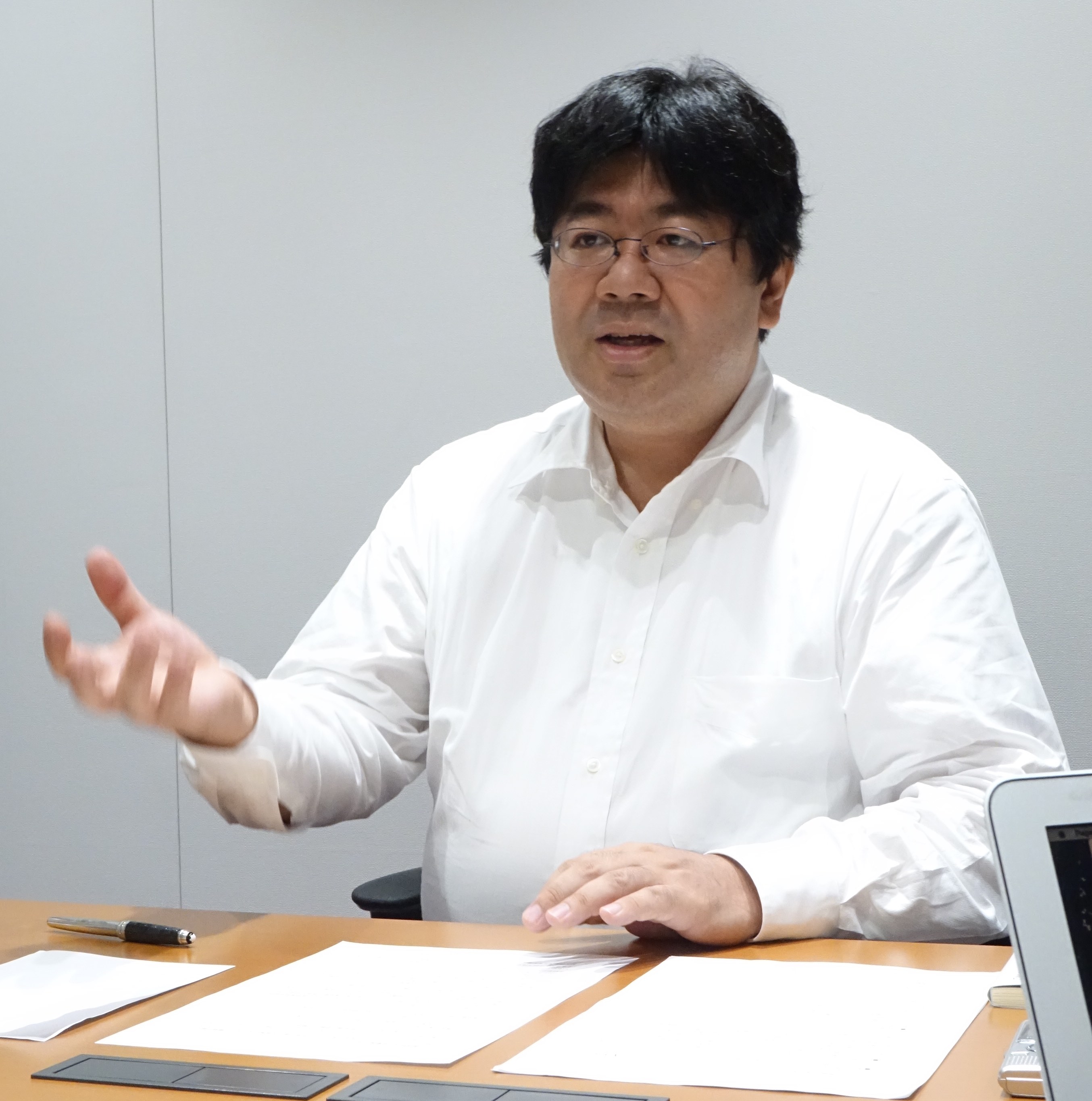 yamada