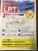 a6310ca4-s