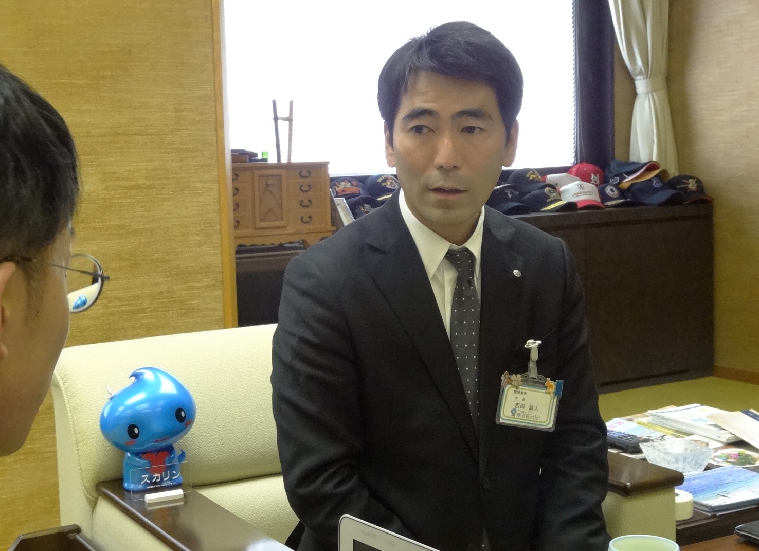 yoshida01