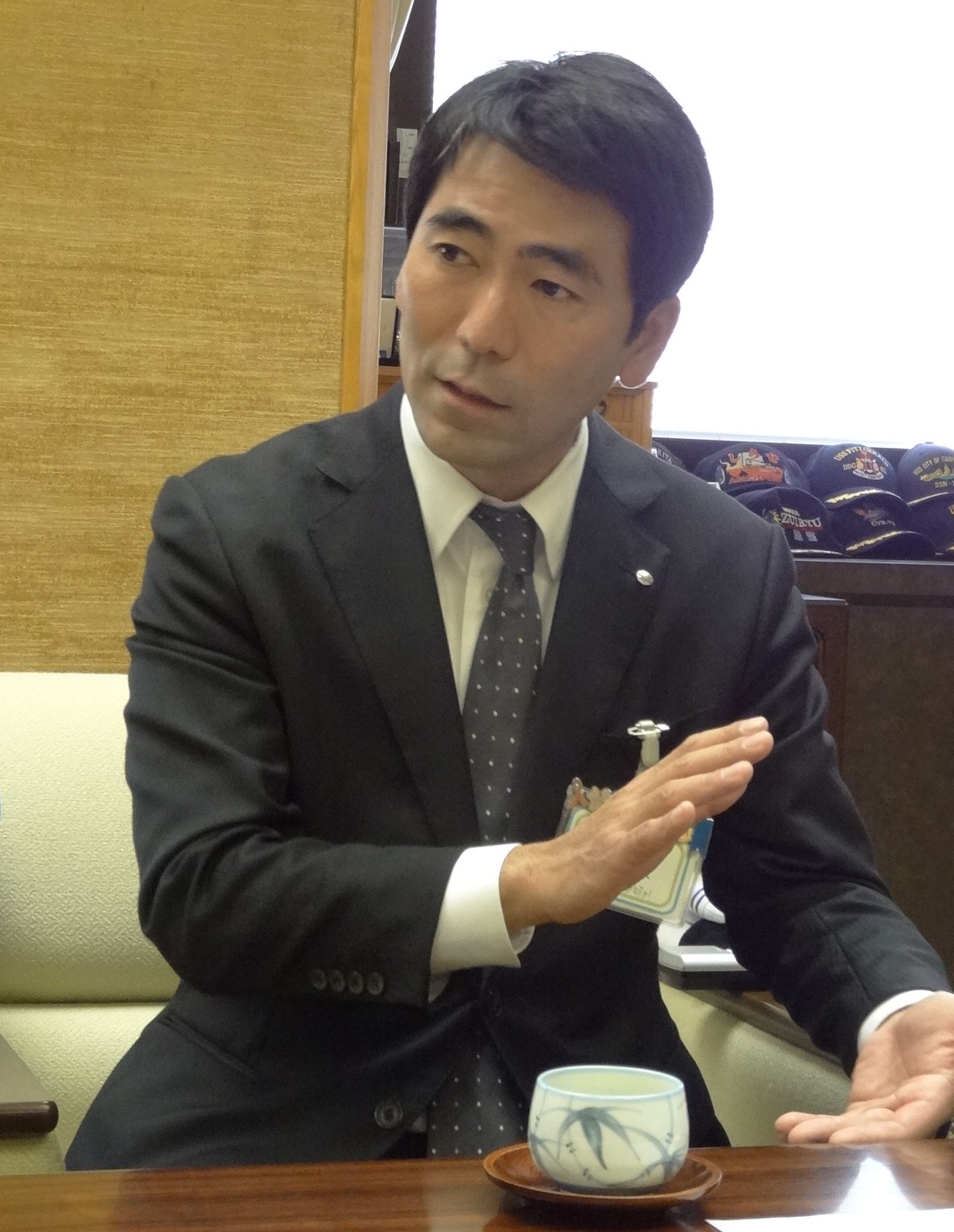 yoshida02
