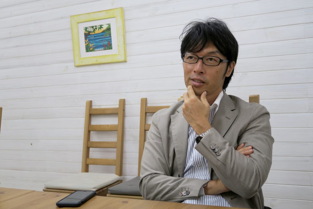 matsuda2-1024x683