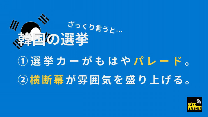 e812e4e3bbd14a0f20ebbb402c9b3aed_c663b3c38e9f7c0b753ee701c62f10b7