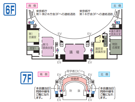 引用:https://www.gikai.metro.tokyo.jp/images/pdf/outline/5.pdf
