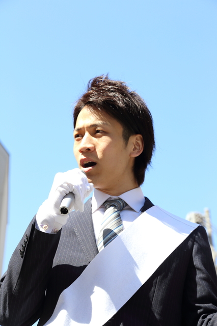 20160522main