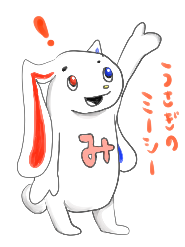 9a3483ce7d2a67af8872c93074b0ba8f