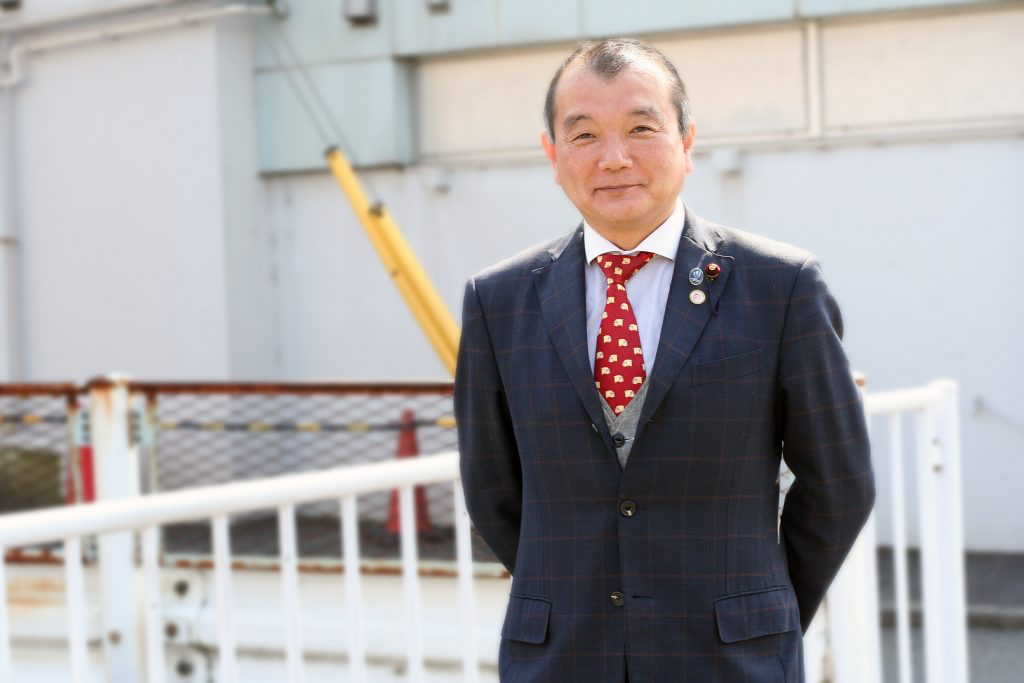 kurokawa5-1024x683