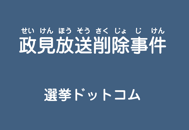 stock_20160215main