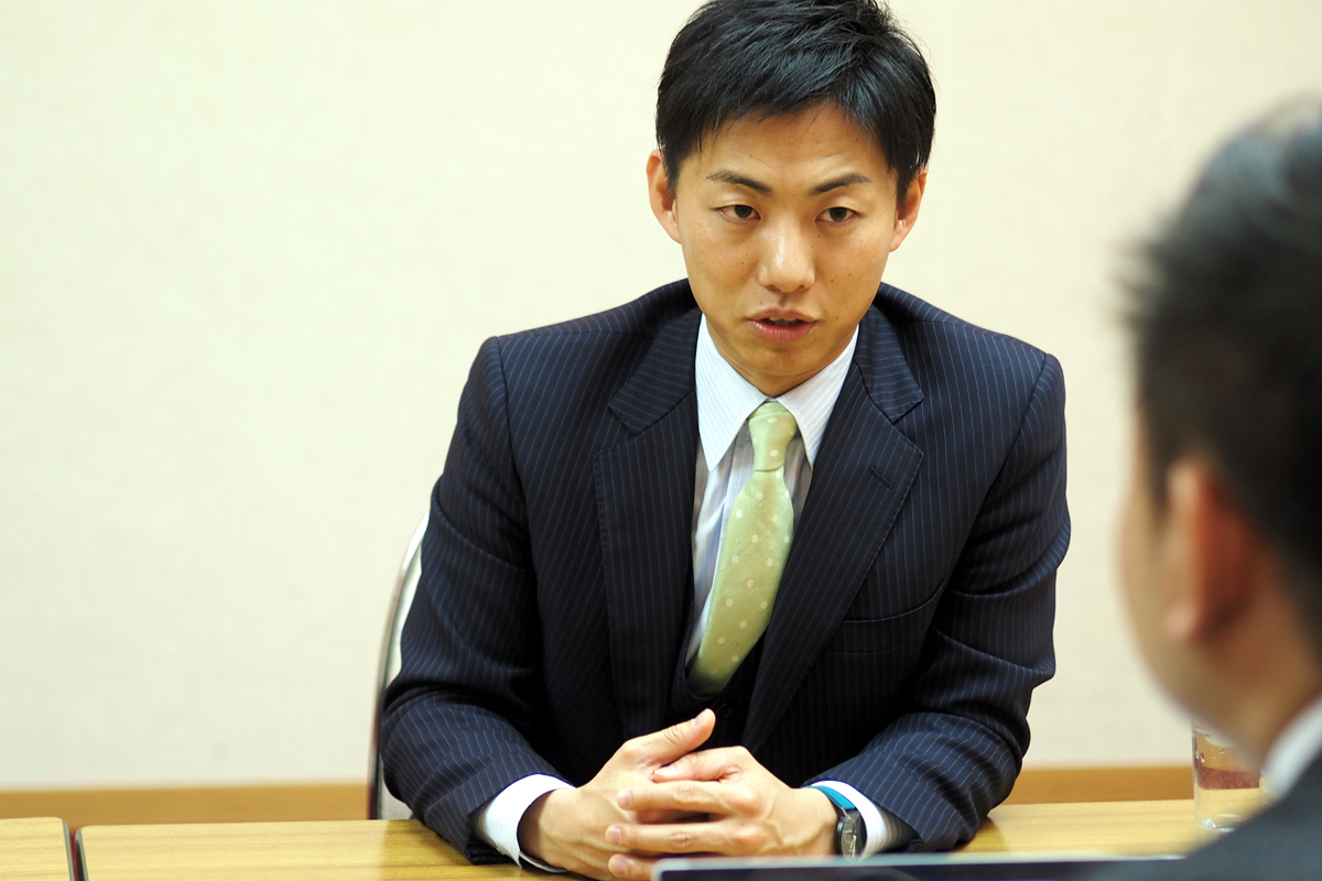 fujii02