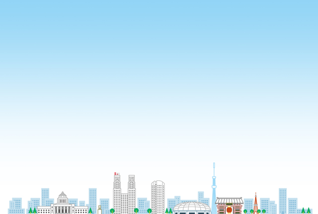 20160517main