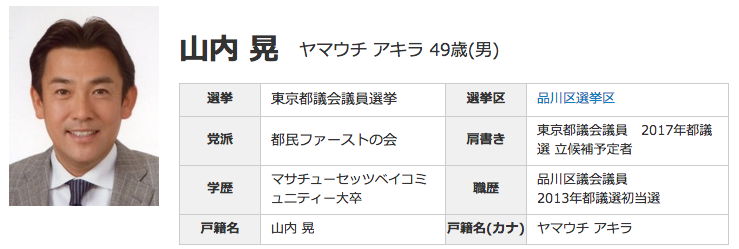 akira_yamautchi