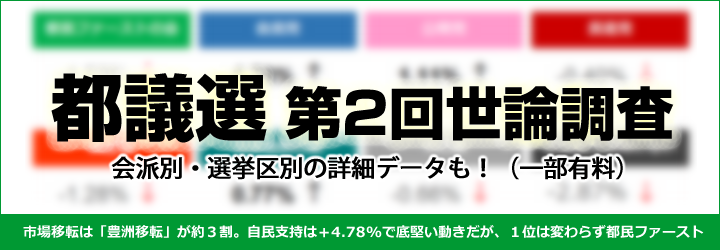 51ebb65c-0f45-4d41-9b21-e794682376b5