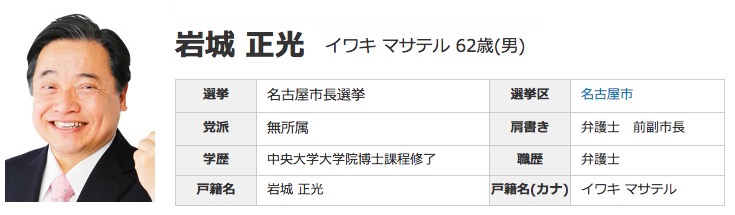masateru_iwaki