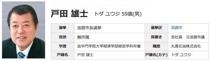 yuji_toda